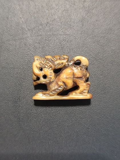 พระเครื่อง รูปที่ 4