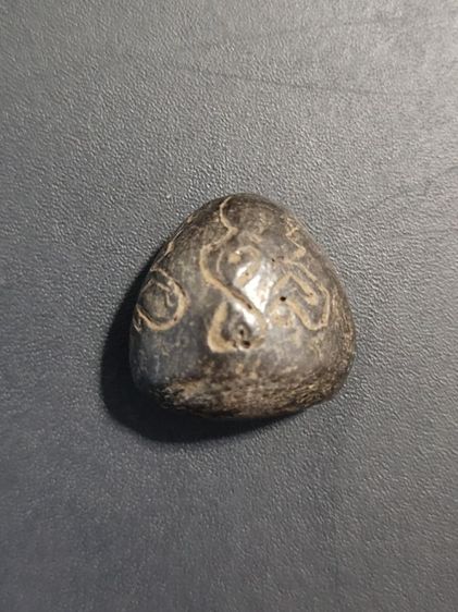 พระเครื่อง รูปที่ 10