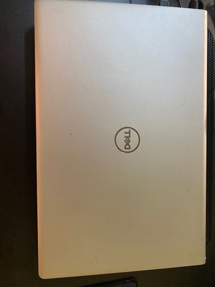 โน้ตบุ้ค Dell inspiron รูปที่ 3