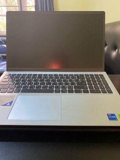 ไม่ใช่ 16 กิกะไบต์ วินโดว์ USB โน้ตบุ้ค Dell inspiron