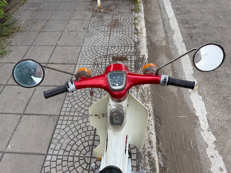 c70 ทะเบียนแท้ ภาษีเดือน รูปที่ 5