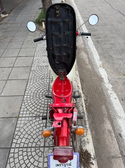 c70 ทะเบียนแท้ ภาษีเดือน รูปที่ 6