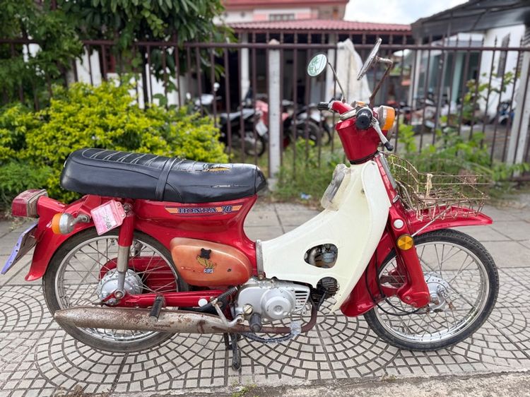 c70 ทะเบียนแท้ ภาษีเดือน