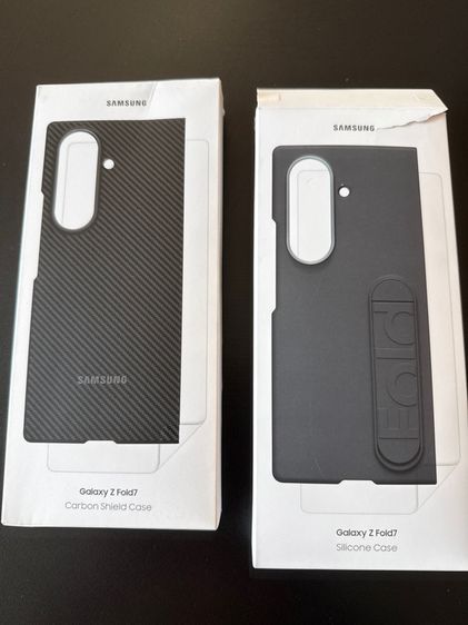 เคสซัมซุง z fold7 รูปที่ 2