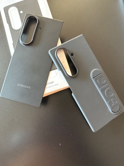 เคสซัมซุง z fold7