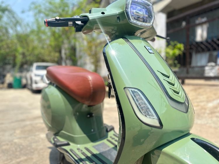 ปี2025 EM Legend 2 รับแลกเทิน เล่มชุดโอนครบ รูปที่ 13