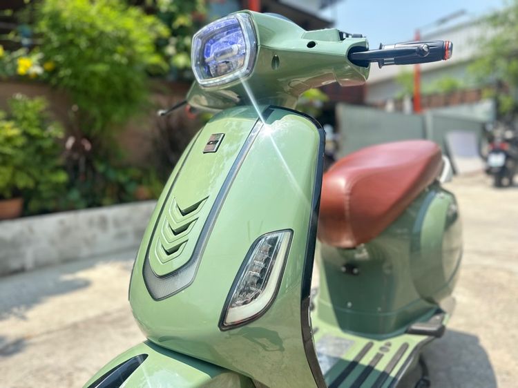 ปี2025 EM Legend 2 รับแลกเทิน เล่มชุดโอนครบ รูปที่ 14