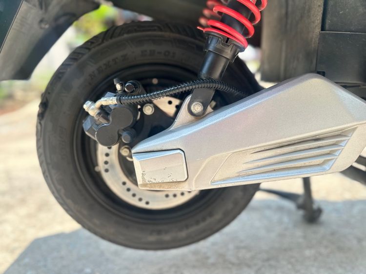 ปี2025 EM Legend 2 รับแลกเทิน เล่มชุดโอนครบ รูปที่ 17