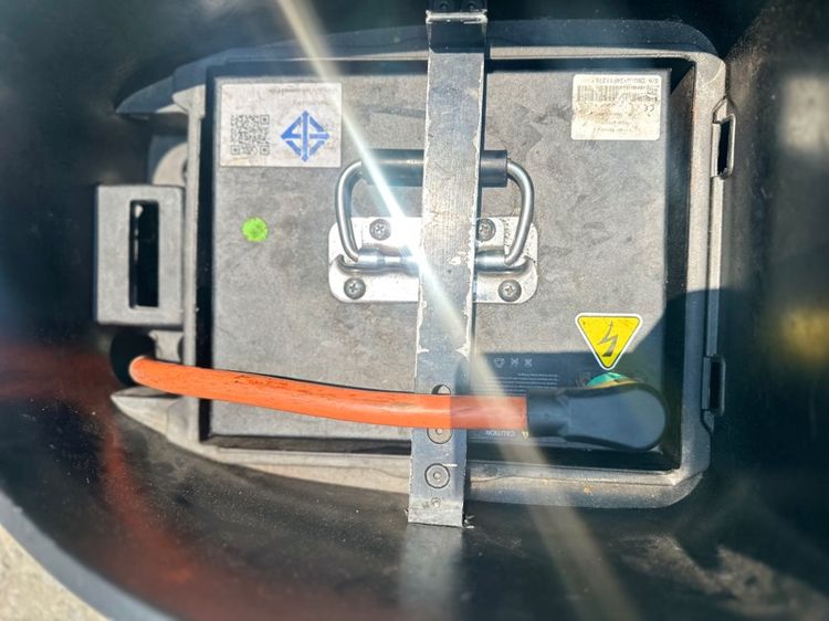 ปี2025 EM Legend 2 รับแลกเทิน เล่มชุดโอนครบ รูปที่ 7