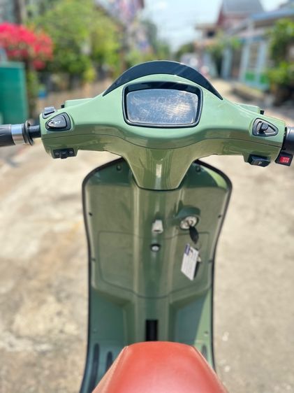 ปี2025 EM Legend 2 รับแลกเทิน เล่มชุดโอนครบ รูปที่ 5