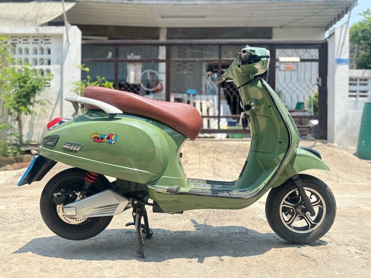 ปี2025 EM Legend 2 รับแลกเทิน เล่มชุดโอนครบ รูปที่ 10