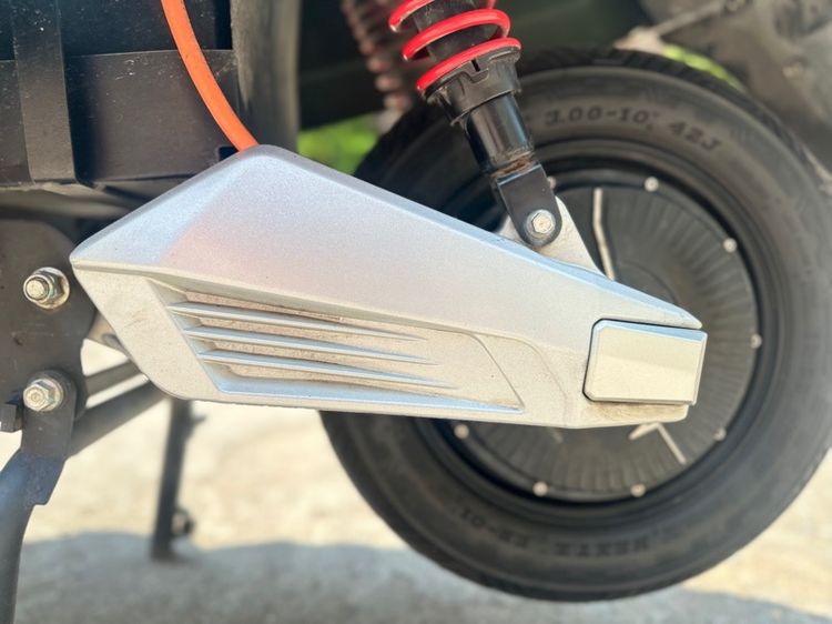 ปี2025 EM Legend 2 รับแลกเทิน เล่มชุดโอนครบ รูปที่ 16