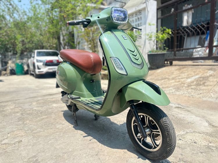 ปี2025 EM Legend 2 รับแลกเทิน เล่มชุดโอนครบ รูปที่ 11