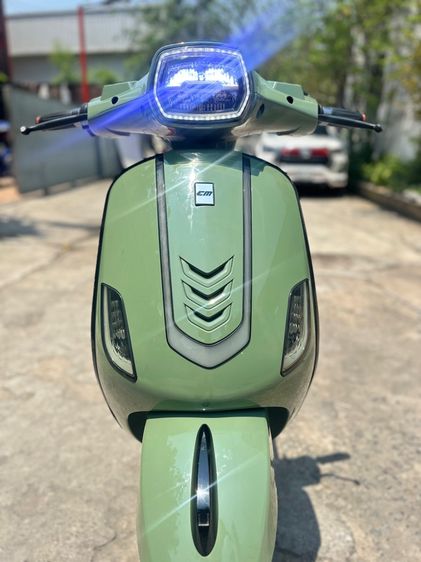 ปี2025 EM Legend 2 รับแลกเทิน เล่มชุดโอนครบ รูปที่ 12