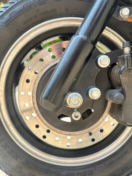 ปี2025 EM Legend 2 รับแลกเทิน เล่มชุดโอนครบ รูปที่ 15