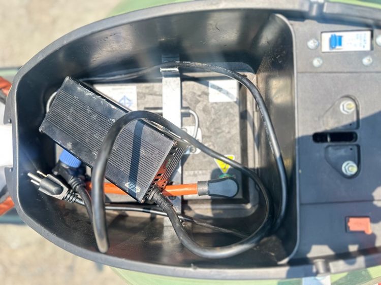 ปี2025 EM Legend 2 รับแลกเทิน เล่มชุดโอนครบ รูปที่ 6