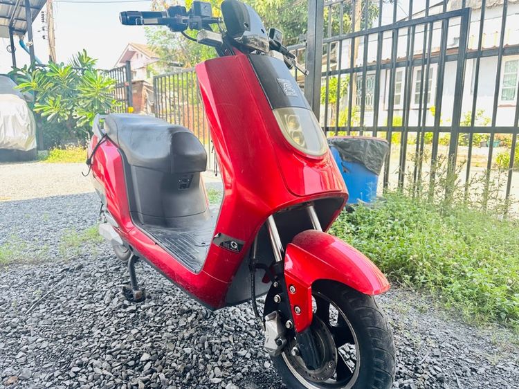 ปี2023 Deco Hanna รับแลกเทิน เล่มชุดโอนครบ รูปที่ 3