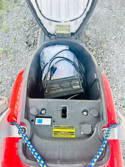 ปี2023 Deco Hanna รับแลกเทิน เล่มชุดโอนครบ รูปที่ 9