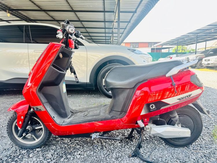 ปี2023 Deco Hanna รับแลกเทิน เล่มชุดโอนครบ รูปที่ 8