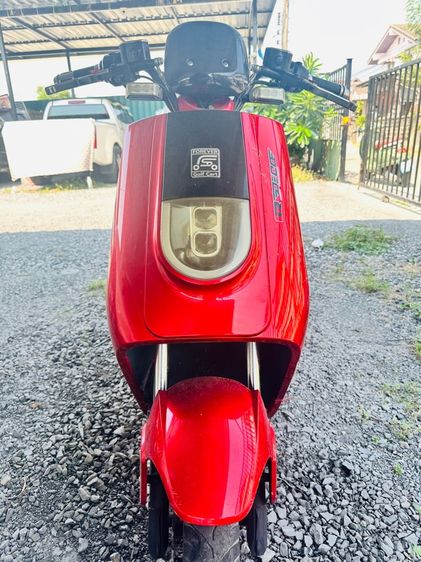 ปี2023 Deco Hanna รับแลกเทิน เล่มชุดโอนครบ รูปที่ 2