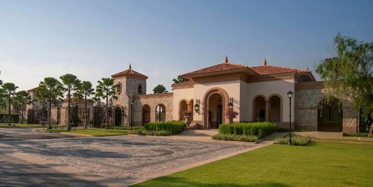 ขาย บ้านเดี่ยว พร้อมเฟอรนิเจอร์ นันทวันรามอินทราพหลโยธิน50 ขนาด 127 ตรว