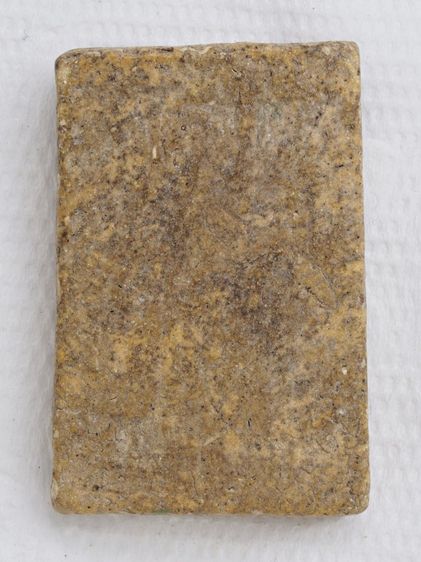 พระสมเด็จ 13016901 รูปที่ 2