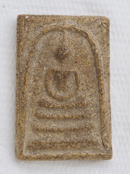 พระสมเด็จ 13016901