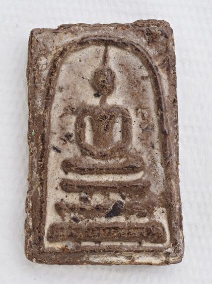 พระสมเด็จ 13016902