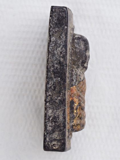 พระหลวงปู่ทวดเนื้อผง 13016903 รูปที่ 3