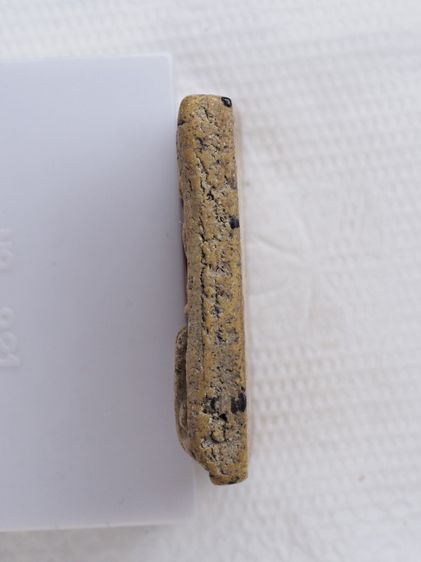 พระสมเด็จ 13016904 รูปที่ 5