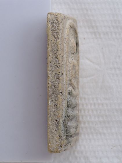 พระสมเด็จ 13016905 รูปที่ 4