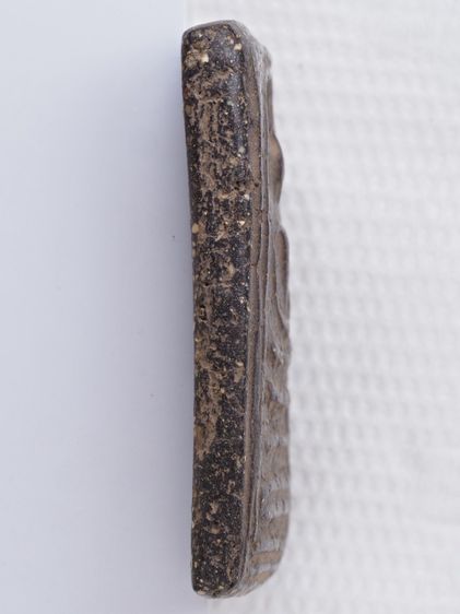 พระสมเด็จ 13016906 รูปที่ 3