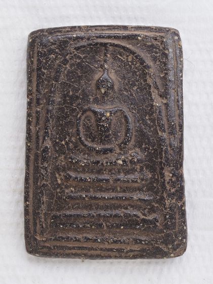 พระสมเด็จ 13016906