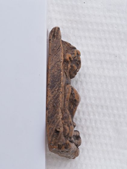 พระผงสุพรรณ 13016908 รูปที่ 3