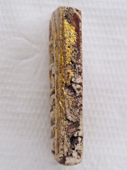 พระสมเด็จ 13016911 รูปที่ 4