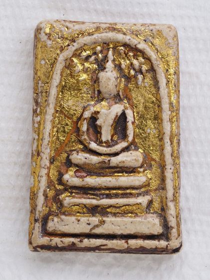 พระสมเด็จ 13016911