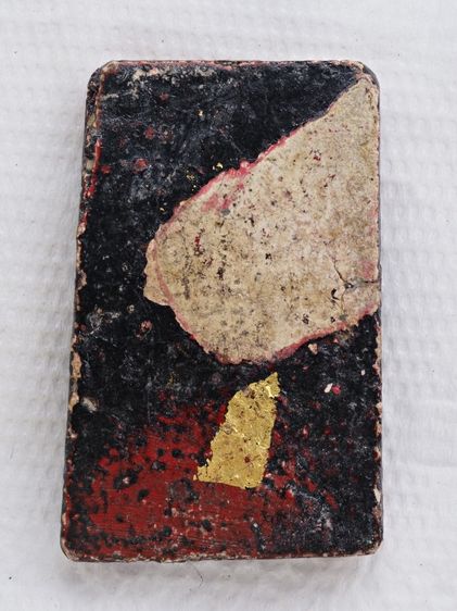 พระสมเด็จ 13016913 รูปที่ 2