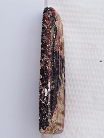 พระสมเด็จ 13016913 รูปที่ 3