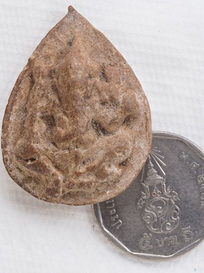 พระเนื้อดิน 13016914