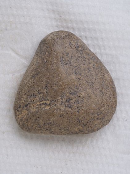 พระเนื้อดิน 13016915 รูปที่ 2