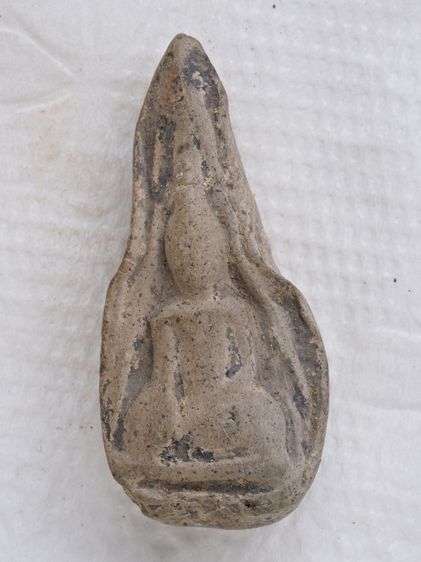 พระเนื้อดิน 13016916