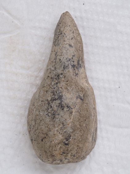 พระเนื้อดิน 13016916 รูปที่ 2