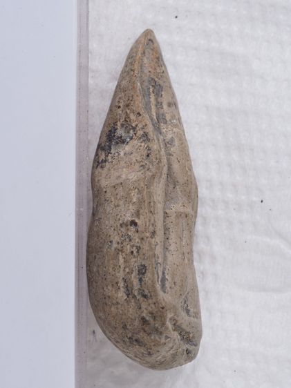 พระเนื้อดิน 13016916 รูปที่ 3