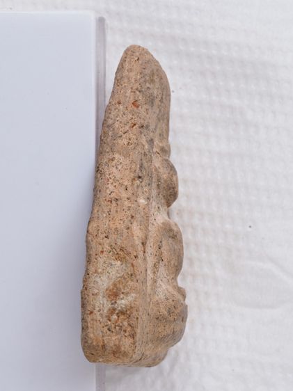 พระเนื้อดิน 13016917 รูปที่ 3