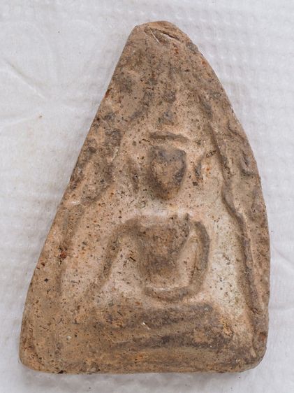 พระเนื้อดิน 13016917