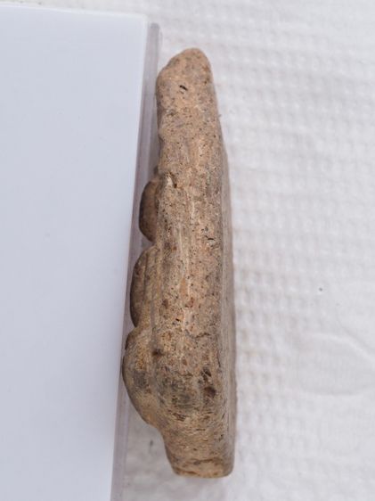 พระเนื้อดิน 13016917 รูปที่ 4