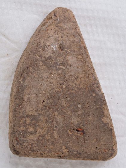 พระเนื้อดิน 13016917 รูปที่ 2