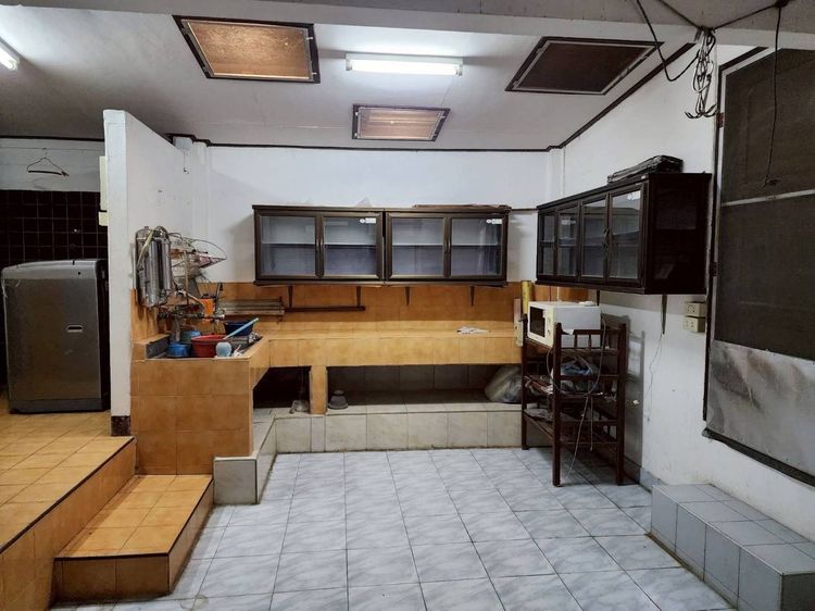 อื่นๆ มีบางส่วน สร้างเสร็จก่อน 2010 บ้านเดี่ยว รูปที่ 2