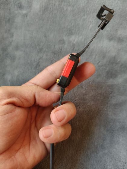 นาฬิกาวินเทจ รูปที่ 5