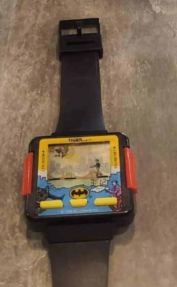 นาฬิกาวินเทจ